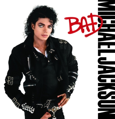 マイケル・ジャクソン BAD サンプル盤 LPレコード（非売品） Michael Jackson , マイケル・ジャクソン - BAD [ LP ] [ JPN ORG