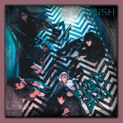 【CD】 BiSH / KiLLER BiSH 【LIVE盤】(CD+DVD) 送料無料
