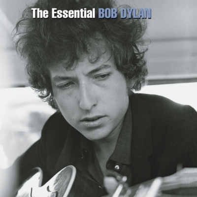 【LP】 Bob Dylan ボブディラン / Essential Bob Dylan (2枚組アナログレコード) 送料無料の通販は
