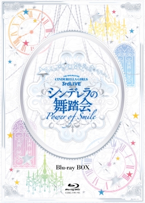 CD]/前川清/My Favorite Songs Complete Box/TECE-3665 【公式通販】