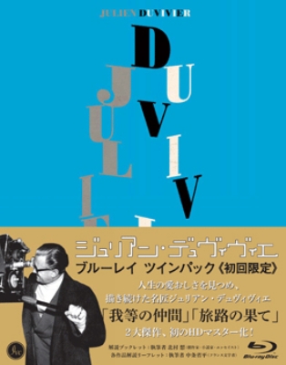 BD/access/30th ANNIVERSARY MUSIC CLIPS COLLECTION BOX(Blu