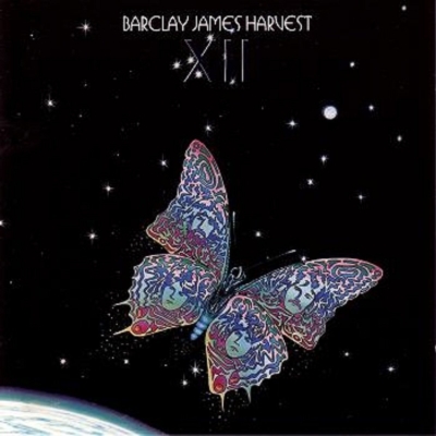 【CD輸入】 Barclay James Harvest バークレイジェームスハーベスト / XII:  3 Disc Deluxe Remastered And Expanded Edition の通販は 5,720円