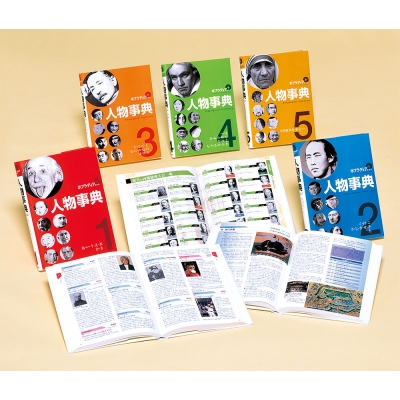 【辞書・辞典】 今泉忠明 / ポプラディア プラス 人物事典 ポプラディアプラス 送料無料