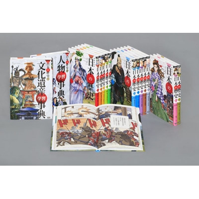 書籍]/脊髄病理学/橋詰良夫/著 吉田眞理/著/NEOBK-2366973 金原出版