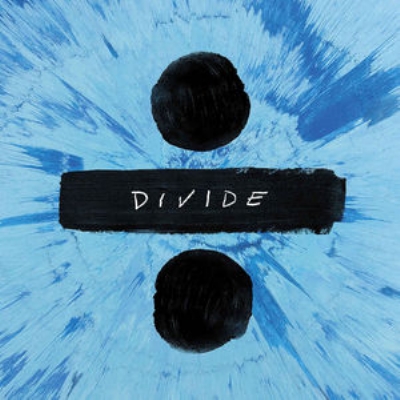 【LP】 Ed Sheeran エドシーラン / ÷ (Divide) (45回転盤 / 2枚組 / 180グラム重量盤レコード) 送料無料の通販は