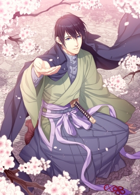 Game Game Soft Playstation Vita 大正メビウスライン帝都備忘録ハレ 送料無料の通販はau Pay マーケット Hmv Books Online