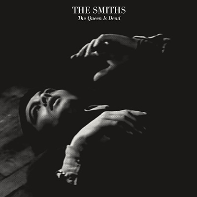 【CD輸入】 Smiths スミス / Queen Is Dead:  2017 Master [Deluxe Edition] (3CD+DVD) 送料無料の通販は