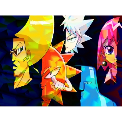 五木ひろし / Hiroshi Itsuki 60th ANNIVERSARY The Best Songs