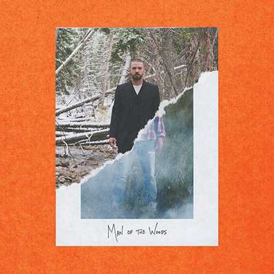 Cd国内 Justin Timberlake ジャスティンティンバーレイク Man Of The Woods 送料無料の通販はau Pay マーケット Hmv Books Online Cd国内 Justin Timberlake ジャスティンティンバーレイク Man Of The Woods 送料無料の通販はau Pay マーケット Hmv Books Online