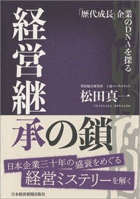 au pay マーケット
