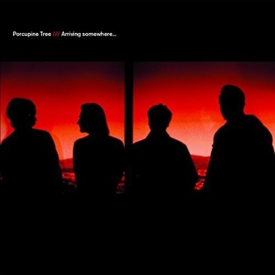 Cd輸入 Porcupine Tree ポーキュパインツリー Arriving Somewhere 2cd ブルーレイ 送料無料の通販はau Pay マーケット Hmv Books Online