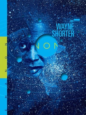 【CD輸入】 Wayne Shorter ウェインショーター / Emanon (3CD) 送料無料