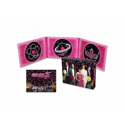ゴジラVSメカゴジラ [60周年記念版] [DVD](中古品)