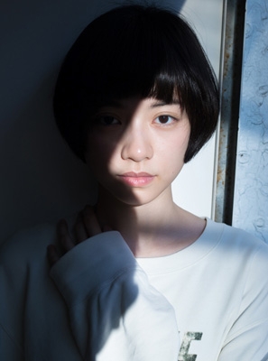 DVD】 銀杏Boyz ギンナンボーイズ / デイドリーム 祈り (DVD) 送料無料