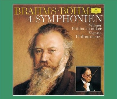 【SACD国内】 Brahms ブラームス / 交響曲全集、悲劇的序曲、ハイドンの主題による変奏曲、アルト・ラプソディ カール・ベーの通販は
