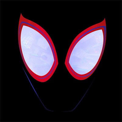 Cd輸入 スパイダーマン スパイダーバース Spider Man Into The Spider Verse Soundtrack Lenticular Version 送料の通販はau Pay マーケット Hmv Books Online