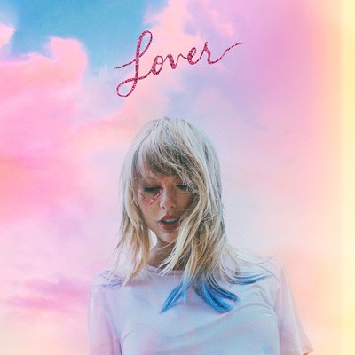Cd国内 初回限定盤 Taylor Swift テイラースウィフト Lover Japan Special Edition 初回限定盤 Dvd 送料無料の通販はau Pay マーケット Hmv Books Online