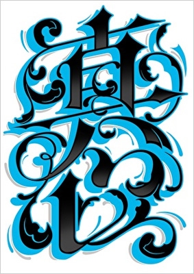 【CD】 真心ブラザーズ / トランタン 【特別生産限定盤】(CD+DVD+グッズ) 送料無料