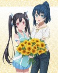 エガオノダイカ 4/アニメーション[Blu-ray]【返品種別A】その他映像DVD・Blu-ray