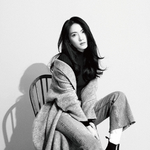 [枚数限定][限定盤]星が降る前に/JY[CD+DVD]【返品種別A】の通販は 7,560円