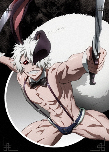 十二大戦 Vol.5(DVD)/アニメーション[DVD]【返品種別A】の通販は 5,678円