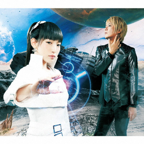 [枚数限定][限定盤]infinite synthesis 4＜初回限定盤 CD+Blu-ray＞/fripSide[CD+Blu-ray]【返品種別A】の通販は 5,130円