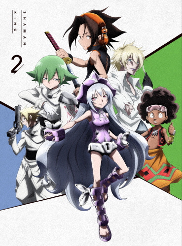 BD/TVアニメ/だから僕は、Hができない。 Blu-ray BOX(Blu-ray