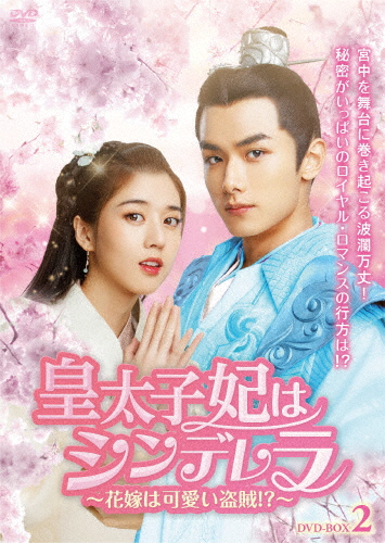 全巻セット【中古】DVD▼侠客探偵 簡不知 かんふち(12枚セット)第1話～第24話 最終 字幕のみ レンタル落ち 侠客探偵 簡不知 かんふち 全12枚 第1話〜第24話 最終【字幕