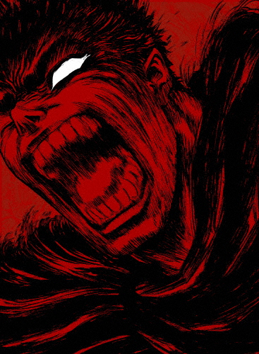 [枚数限定][限定版]ベルセルク 黄金時代篇 MEMORIAL EDITION(完全生産限定版)/アニメーション[Blu-ray]【返品種別A】の通販は 31,680円