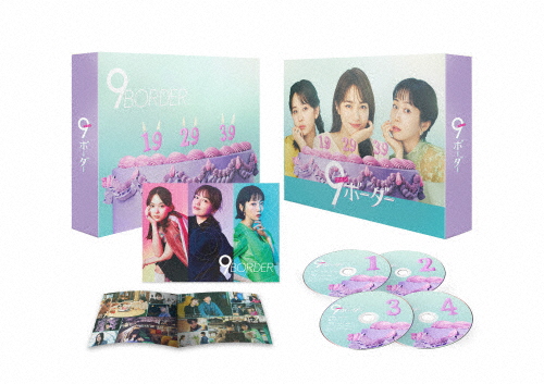 ワイルドライフ ブルーレイBOXI [Blu-ray] Amazon.co.jp: ワイルドライフ ブルーレイBOXI [Blu-ray] : DVD