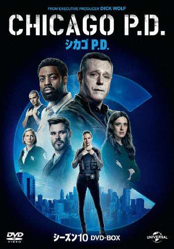 やすらぎの郷 DVD-BOX I(未使用 未開封の中古品) その他映像DVD