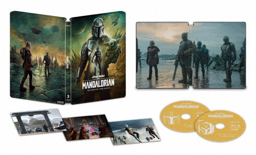 過保護のカホコ Blu-ray BOX〈6枚組〉（Amazon.co.jp: 過保護の