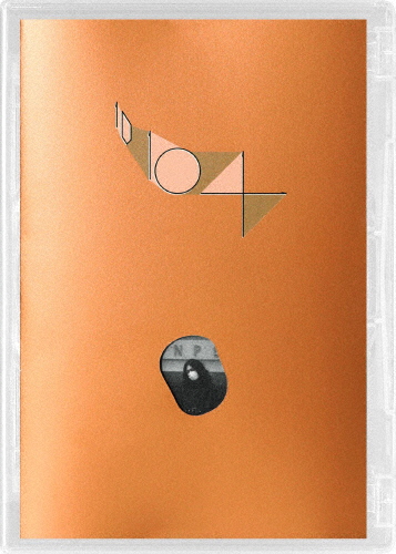 ID10+ TOUR【DVD】/志磨遼平[DVD]【返品種別A】の通販は 7,650円