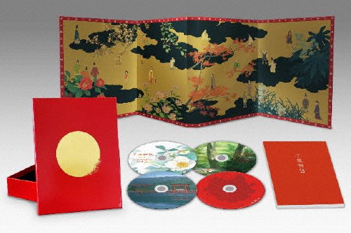 全巻セット【中古】DVD▼スレイヤーズ(32枚セット)全7巻 + NEXT 全7巻 + TRY 全7巻 + REVOLUTION 全5巻 + EVOLUTION 全5巻 + ぷれみあむ レンタル落ち Amazon.co.jp: スレイヤーズ TRY 全7巻セット [レンタル落ち