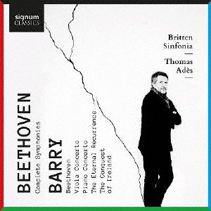 BACKHAUS,WILHELM - Beethoven: Piano Sonatas Vol 2 - Amazon