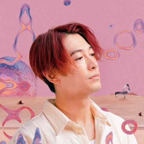 [枚数限定][限定盤]Stars of the Lid(初回限定盤)/DEAN FUJIOKA[CD+Blu-ray]【返品種別A】の通販は
