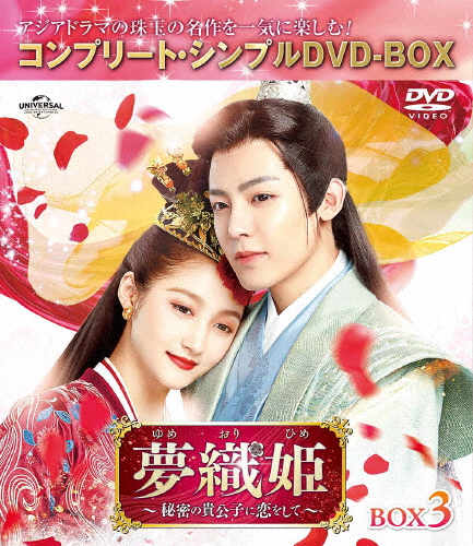 Master Drum Technique [DVD] [Import]