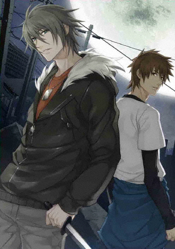 ゴールドアイ DVD-BOX デジタルリマスター版 Amazon.co.jp: ゴールドアイ DVD-BOX デジタルリマスター版