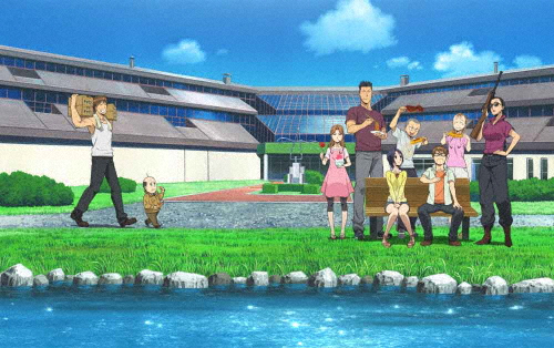 [枚数限定][限定版]銀の匙 Silver Spoon 5(完全生産限定版)/アニメーション[DVD]【返品種別A】の通販は 5,384円