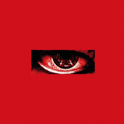 KWON JI YONG(DVD付)/G-DRAGON(from BIGBANG)[CD+DVD]【返品種別A】の通販は