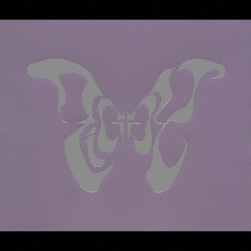 VICISSITUDES OF FORTUNE/ZIGGY[CD]通常盤【返品種別A】の通販は 4,749円
