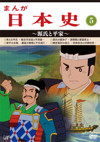 アート・オブ・市川崑 大映傑作選 DVD-BOX【復刻版】/市川崑[DVD
