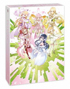 結城友奈は勇者である-勇者の章-Blu-ray/アニメーション[Blu-ray]【返品種別A】の通販は