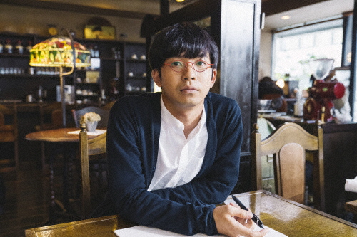 トライベッカ Blu-ray 福田雄一×StarS ブルーレイ Amazon.co.jp