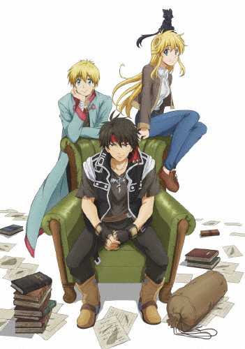 ドラマ oOT ルート Blu-ray BOX〈2枚組〉 Amazon.co.jp: ドラマ「RoOT / ルート」 Blu-ray BOX(特典なし