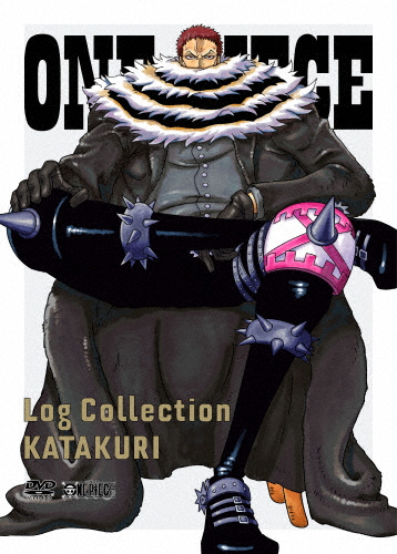 ‼️快傑ライオン丸 ‼️プレミアム・コレクターズ・エディション～第壱章& 第弐章～ Amazon.co.jp: 快傑ライオン丸 プレミアム・コレクターズ