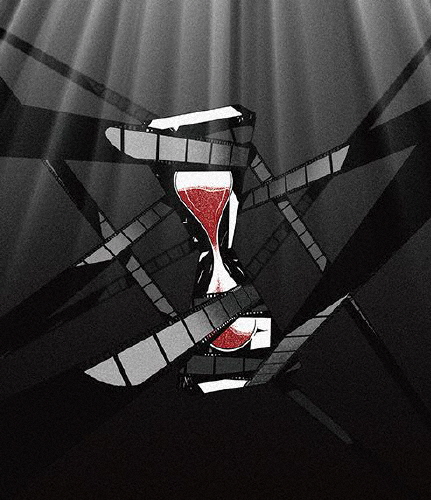 BAND-MAID ONLINE OKYU-JI(Feb.11,2021)＜Blu-ray＞/BAND-MAID[Blu-ray]【返品種別A】の通販は