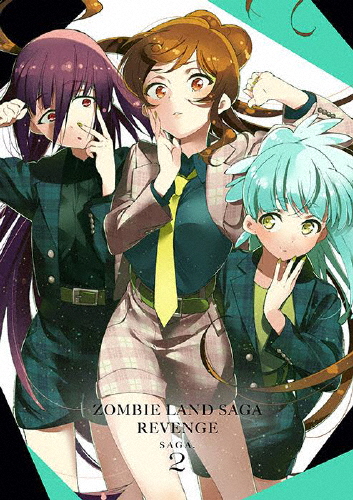 BD/TVアニメ/ブラッククローバー Chapter XVI(Blu-ray) BD⁄DVD⁄CD | TV