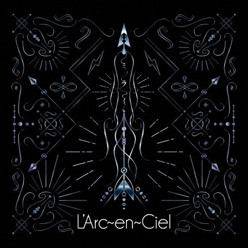 枚数限定 限定盤 先着特典付 ミライ 完全生産限定盤 L Arc En Ciel Cd 返品種別a の通販はau Pay マーケット Joshin Web 音楽と映像ソフトの専門店