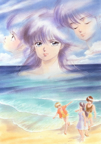 大竹伸朗 NOTES 1985−1987 [DVD](中古品)